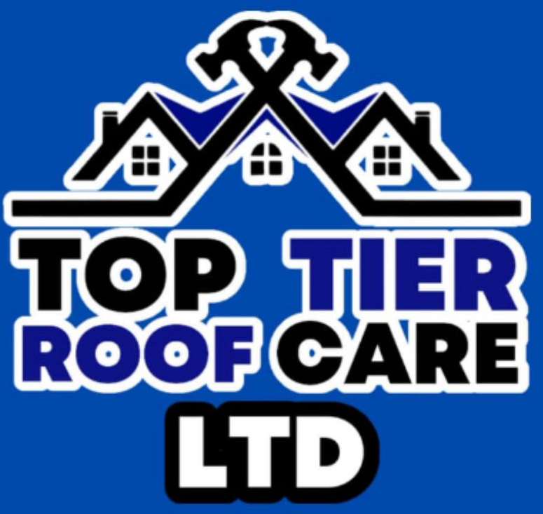 newlogotoadd
